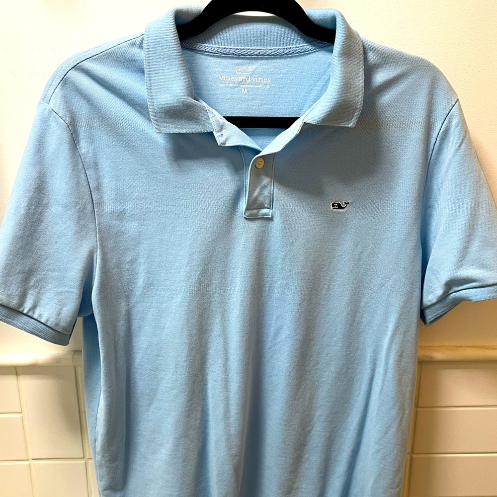 Vineyard Vines Lot